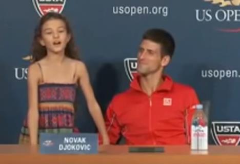 novak-djokovic.jpg