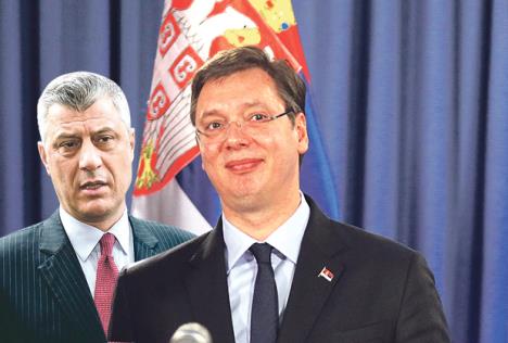 hasim-taci-aleksandar-vucic.jpg