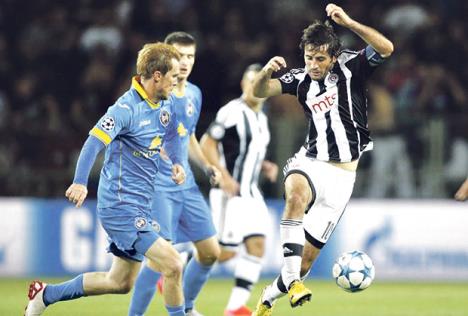 partizan-bate-borisov-liga-sampiona.jpg