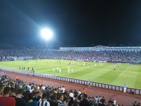 grobari-partizan-bate.jpg