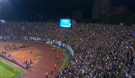 partizan-bate.jpg