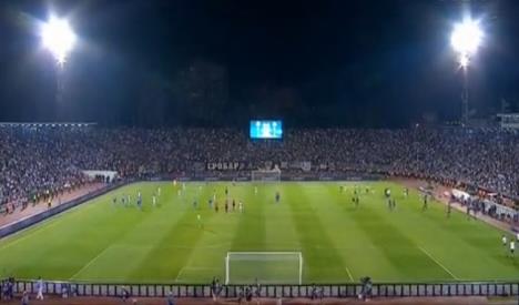 grobari-partizan-bate.jpg