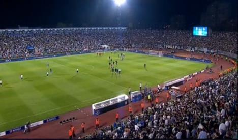 grobari-partizan-bate.jpg