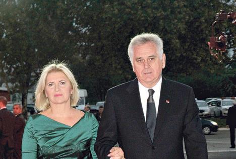 parovi-tomislav-nikolic-dragica-nikolic.jpg