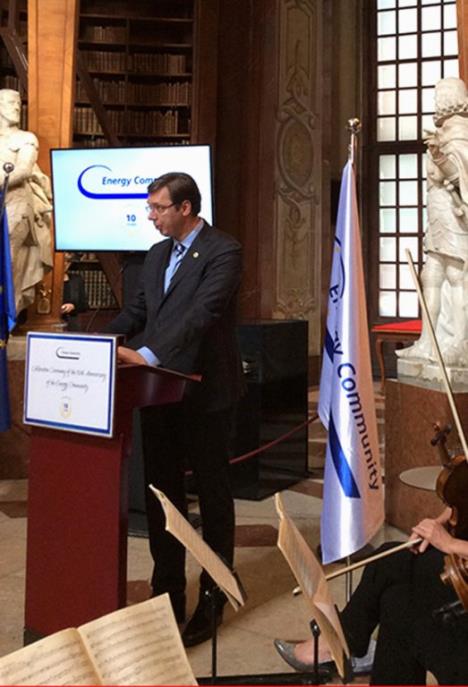 vucic-proslave-energetske-zajednice.jpg