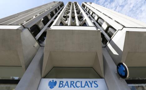 barclays-ap-feb-2013.jpg