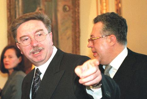 nikola-sainovic-hag-haski-tribunal.jpg
