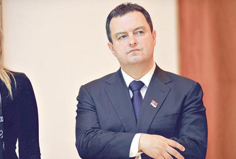 ivica-dacic.jpg