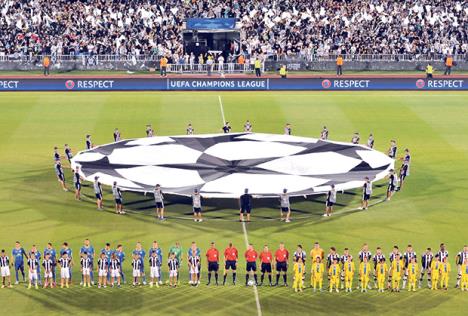 sasa-ilic-partizan-bate-borisov-liga-sampiona.jpg