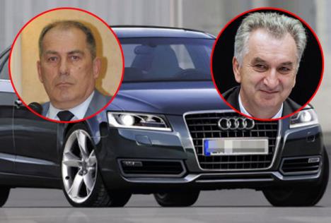 mekric-mirko-sarovic-audi.jpg