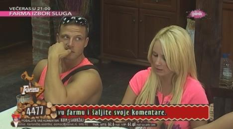 maja-nikolic-farma.jpg