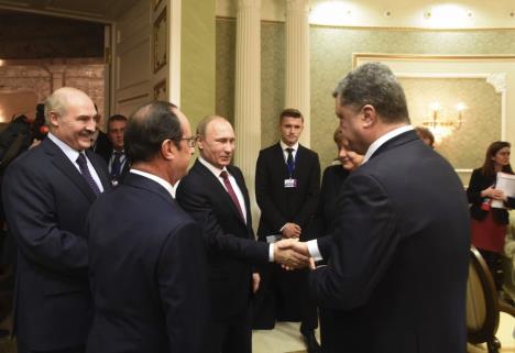 minsk-2-lukasenko-oland-putin-merkel-porosenko.jpg