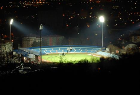 jagodina-stadion.jpg