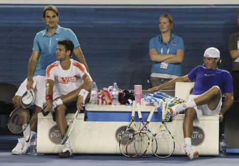 rodzer-federer-novak-djokovic-rafael-nadal.jpg