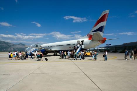 aerodrom-dubrovnik.jpg