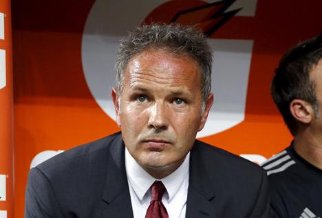 sinisa-mihajlovic-milan.jpg