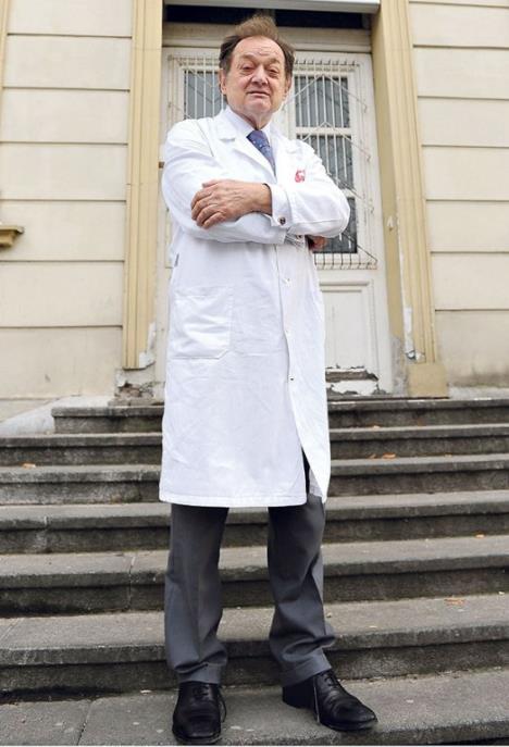 prof.dr-miljko-ristic.jpg