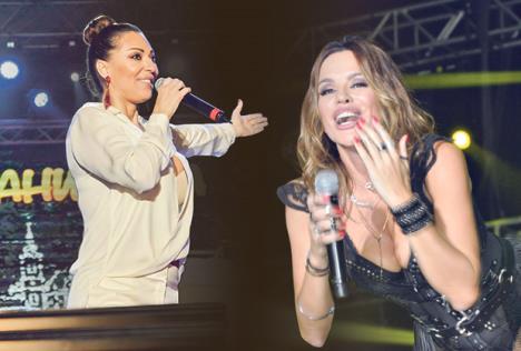 severina-ceca-koncert-zrenjanin-novi-becej.jpg