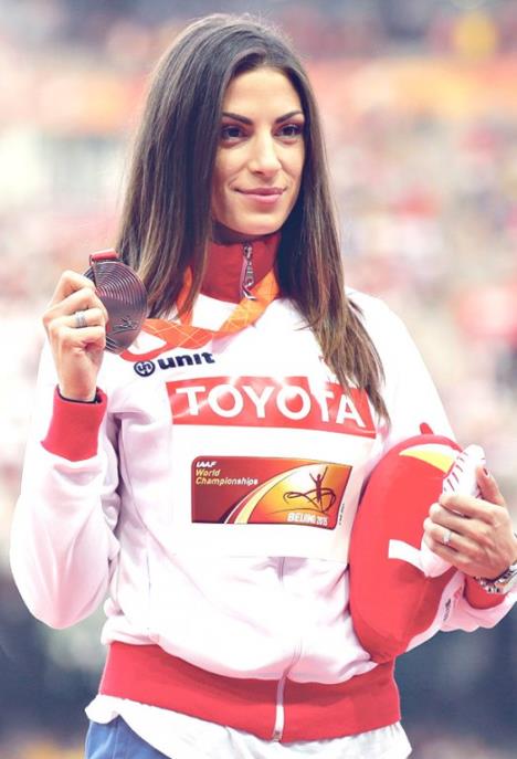 ivana-spanovic-atletika-medalja-svetsko-prvenstvo.jpg