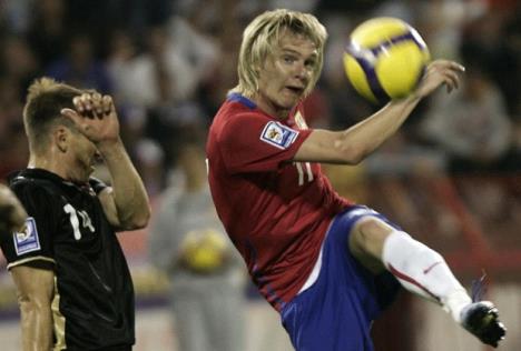 krasic01fonet.jpg