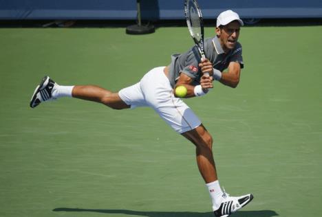 djokovic01ap.jpg