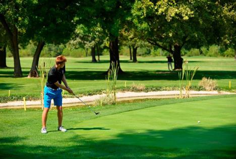 punisa-plazina-golf.jpg