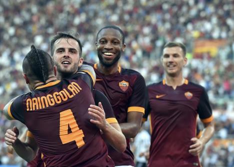 roma-miralem-pjanic-edin-dzeko.jpg