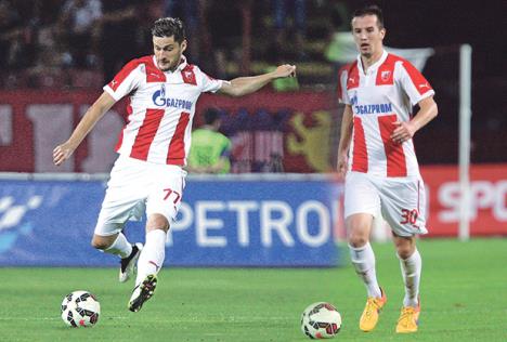 crvena-zvezda-vajber-fudbal-marko-petkovic-vukasin.jpg