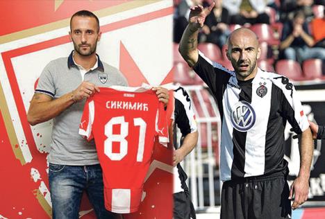 partizan-crvena-zvezda-milovan-sikimic-predrag-sikimic.jpg