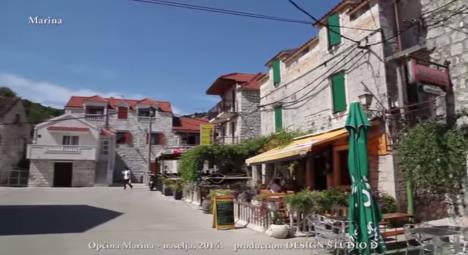 marina-trogir.jpg