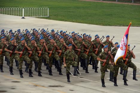 garda-vojska-srbije-mars-parada.jpg