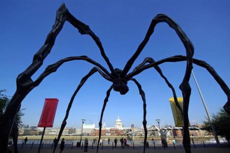 spider-tate-modern-london-uk-skulptura-newsweek.jpg