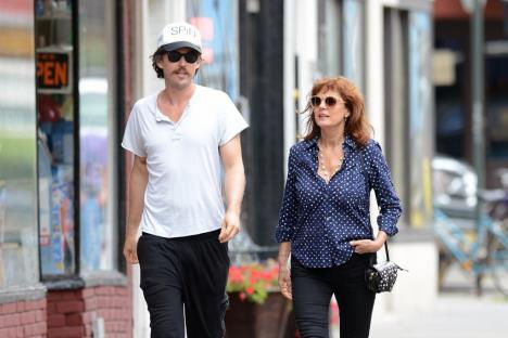 suzan-sarandon-dzonatan-briklin.jpg