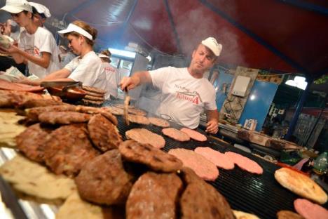 leskovac-rostiljijada-rostilj-svetski-festival-rostilja.jpg