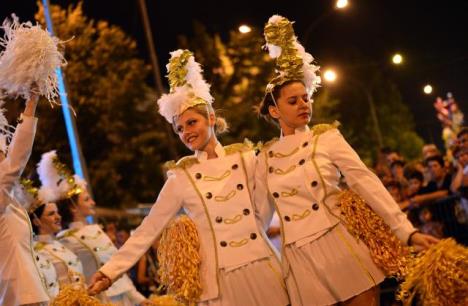 leskovac-rostiljijada-rostilj-svetski-festival-rostilja.jpg