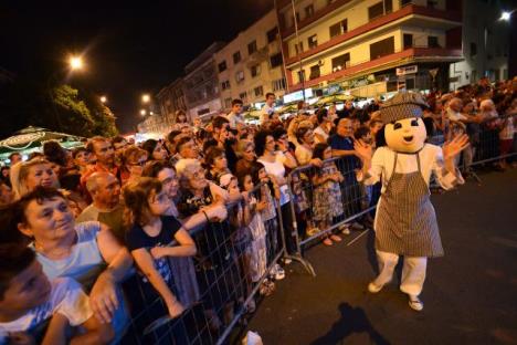 leskovac-rostiljijada-rostilj-svetski-festival-rostilja.jpg