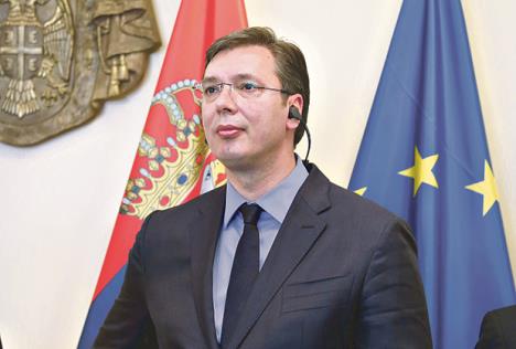 aleksandar-vucic.jpg