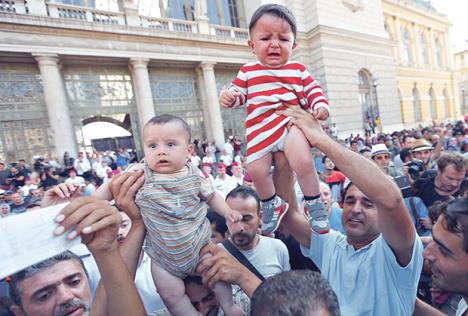 migranti-izbeglice-srbija-ostanak.jpg