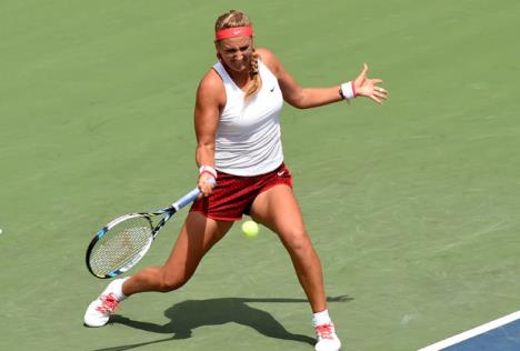 azarenka.jpg