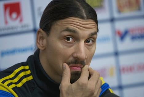 ibra101reuter.jpg