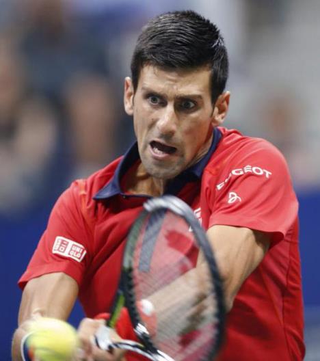 novak-djokovic-us-open.jpg