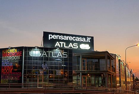 atlas-salon-namestaja-beograd.jpg