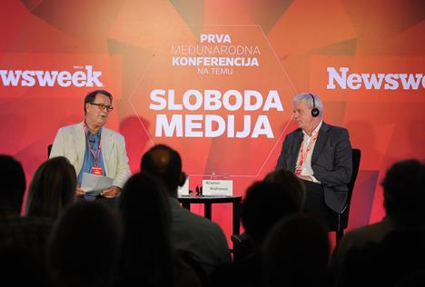 newsweek-njuzvik-konferencija-sloboda-medija.jpg