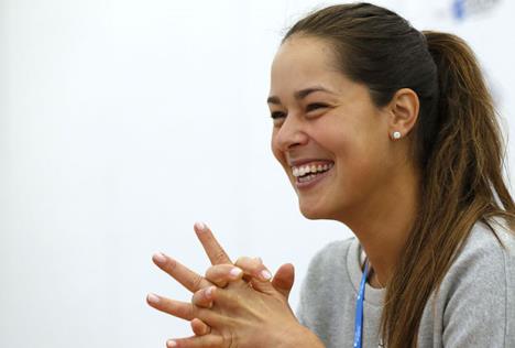 ana-ivanovic-lepota-saveti-tajna.jpg