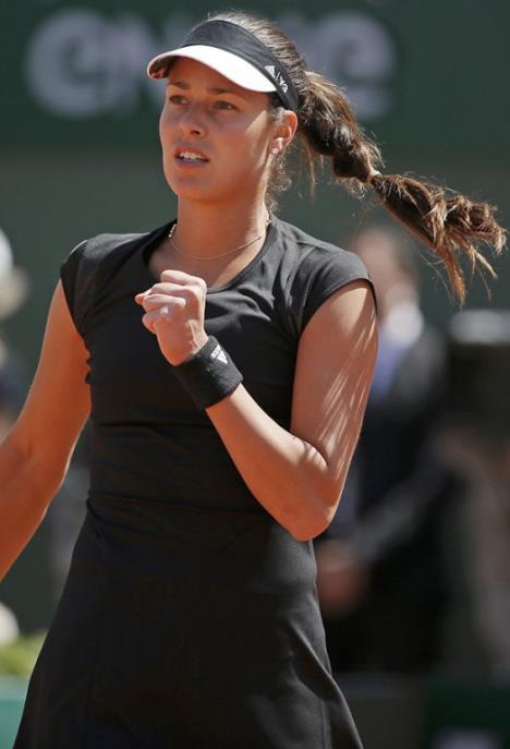 ana-ivanovic-lepota-saveti-tajna.jpg