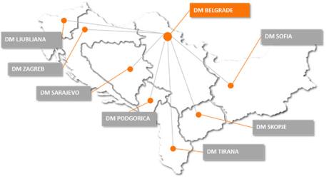 directmediaregion-ispravka2.jpg