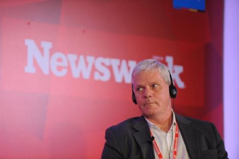 newsweek-konferencija-hrafnson.jpg