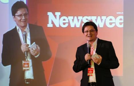 newsweek-konferencija-milorad-ianovic.jpg