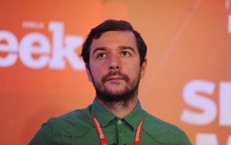 newsweek-konferencija-stefan-dojcinovic.jpg