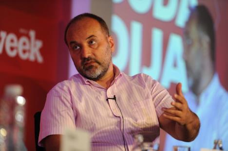 newsweek-konferencija-sasa-jankovic.jpg